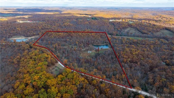 $789,999 | 6464 Kolb Hollow Road, Climax Springs, MO 65324