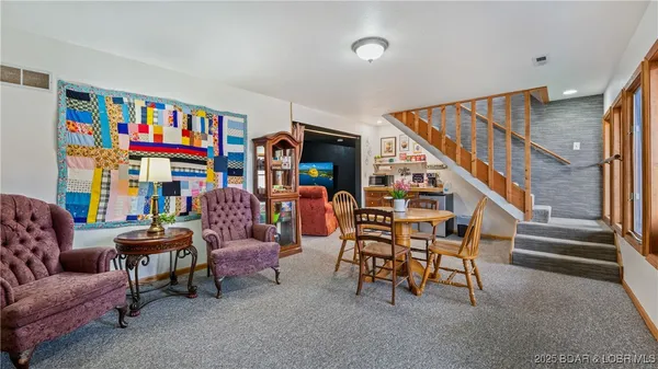 $789,999 | 6464 Kolb Hollow Road, Climax Springs, MO 65324