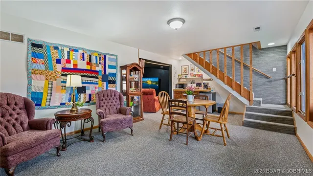 $789,999 | 6464 Kolb Hollow Road, Climax Springs, MO 65324