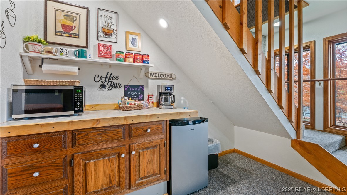 6464 Kolb Hollow Road Climax Springs, MO 65324 - Photo 22 of 51