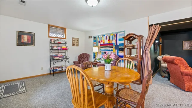 $789,999 | 6464 Kolb Hollow Road, Climax Springs, MO 65324