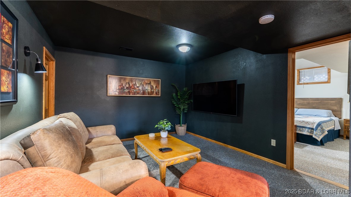 6464 Kolb Hollow Road Climax Springs, MO 65324 - Photo 25 of 51