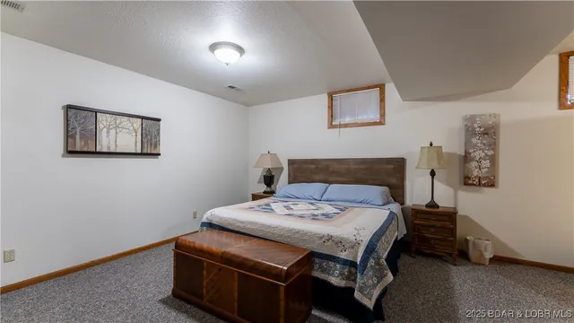 $789,999 | 6464 Kolb Hollow Road, Climax Springs, MO 65324