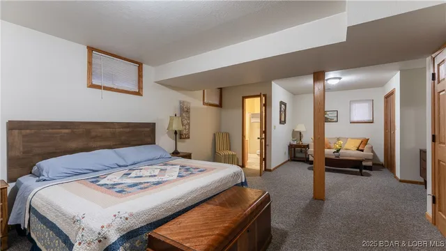 $789,999 | 6464 Kolb Hollow Road, Climax Springs, MO 65324