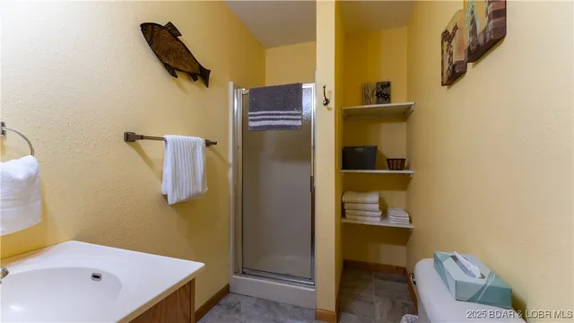 $789,999 | 6464 Kolb Hollow Road, Climax Springs, MO 65324