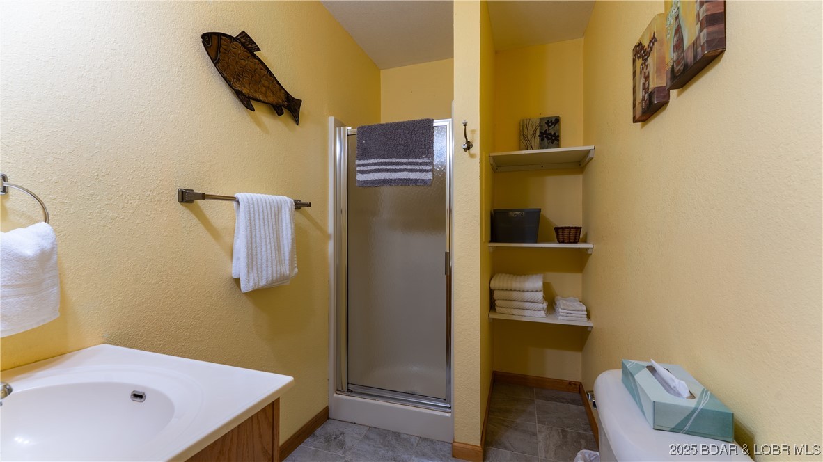 6464 Kolb Hollow Road Climax Springs, MO 65324 - Photo 28 of 51