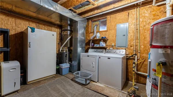 $789,999 | 6464 Kolb Hollow Road, Climax Springs, MO 65324