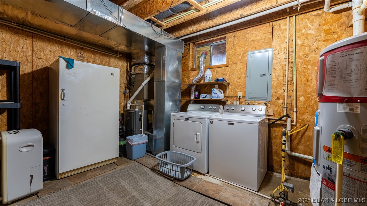 6464 Kolb Hollow Road Climax Springs, MO 65324 - Photo 29 of 51