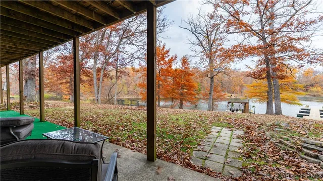 $789,999 | 6464 Kolb Hollow Road, Climax Springs, MO 65324