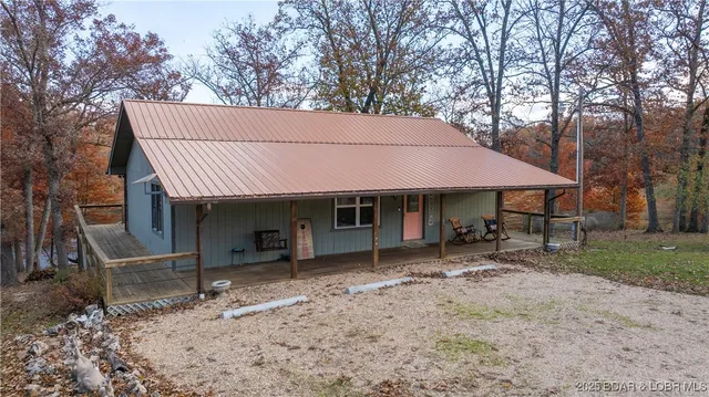 $789,999 | 6464 Kolb Hollow Road, Climax Springs, MO 65324