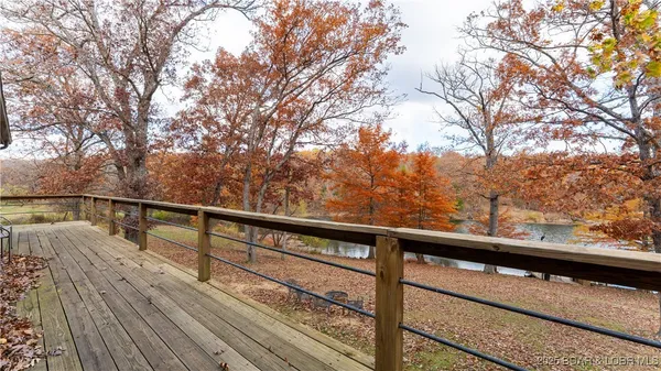 $789,999 | 6464 Kolb Hollow Road, Climax Springs, MO 65324