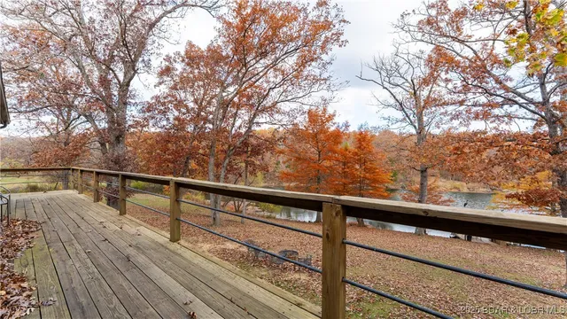 $789,999 | 6464 Kolb Hollow Road, Climax Springs, MO 65324