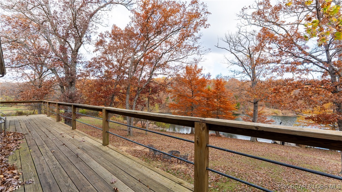 6464 Kolb Hollow Road Climax Springs, MO 65324 - Photo 31 of 51