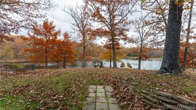 $789,999 | 6464 Kolb Hollow Road, Climax Springs, MO 65324