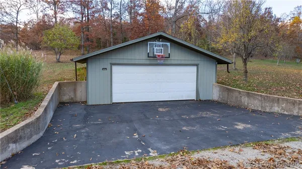 $789,999 | 6464 Kolb Hollow Road, Climax Springs, MO 65324