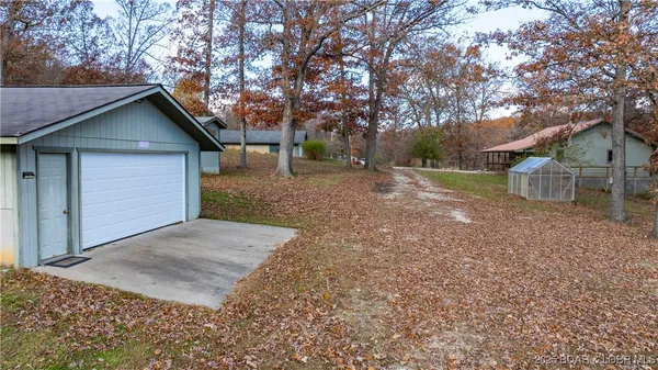 $789,999 | 6464 Kolb Hollow Road, Climax Springs, MO 65324