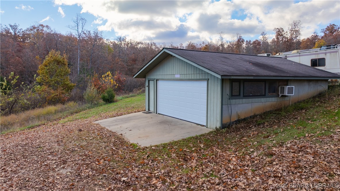 6464 Kolb Hollow Road Climax Springs, MO 65324 - Photo 35 of 51