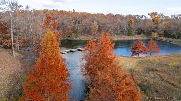 $789,999 | 6464 Kolb Hollow Road, Climax Springs, MO 65324