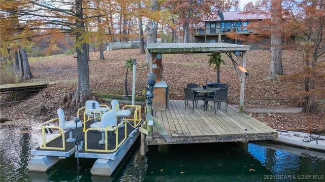 $789,999 | 6464 Kolb Hollow Road, Climax Springs, MO 65324