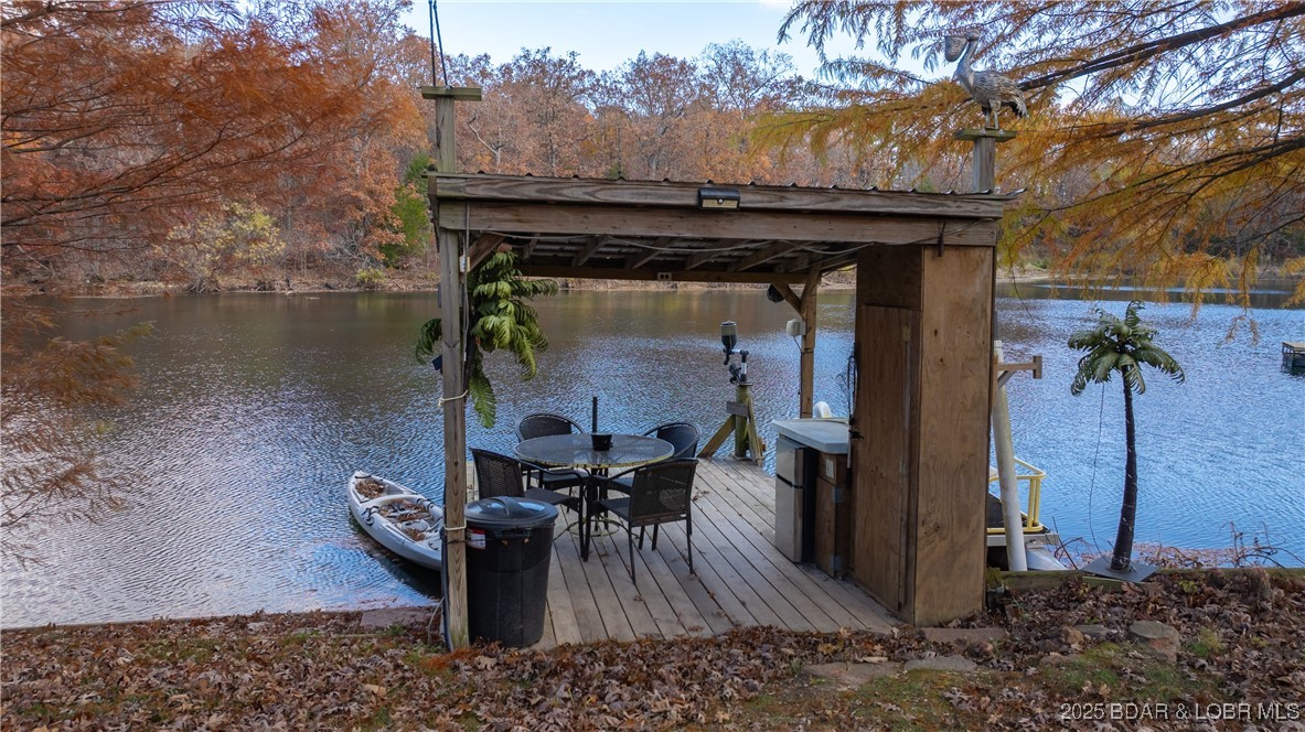 6464 Kolb Hollow Road Climax Springs, MO 65324 - Photo 38 of 51