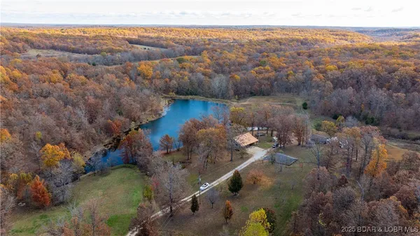 $789,999 | 6464 Kolb Hollow Road, Climax Springs, MO 65324