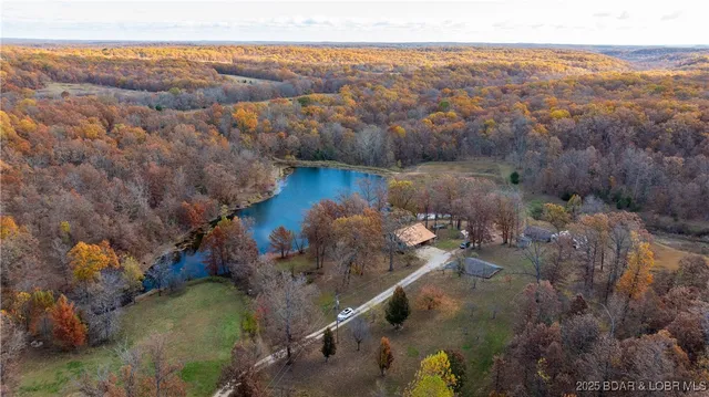 $789,999 | 6464 Kolb Hollow Road, Climax Springs, MO 65324