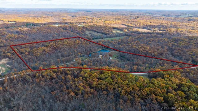 $789,999 | 6464 Kolb Hollow Road, Climax Springs, MO 65324