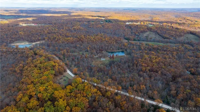 $789,999 | 6464 Kolb Hollow Road, Climax Springs, MO 65324