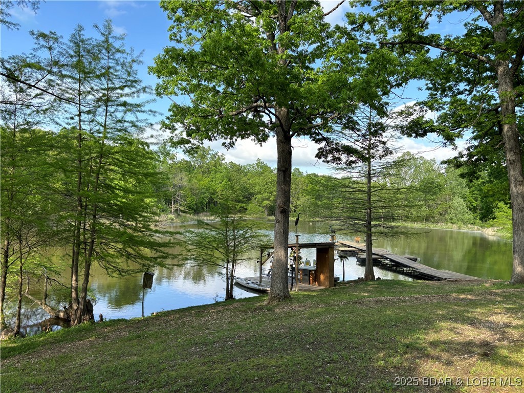 6464 Kolb Hollow Road Climax Springs, MO 65324 - Photo 46 of 51