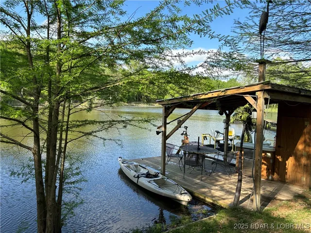 $789,999 | 6464 Kolb Hollow Road, Climax Springs, MO 65324