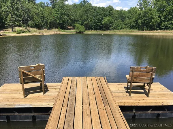 $789,999 | 6464 Kolb Hollow Road, Climax Springs, MO 65324