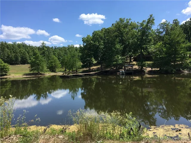 $789,999 | 6464 Kolb Hollow Road, Climax Springs, MO 65324