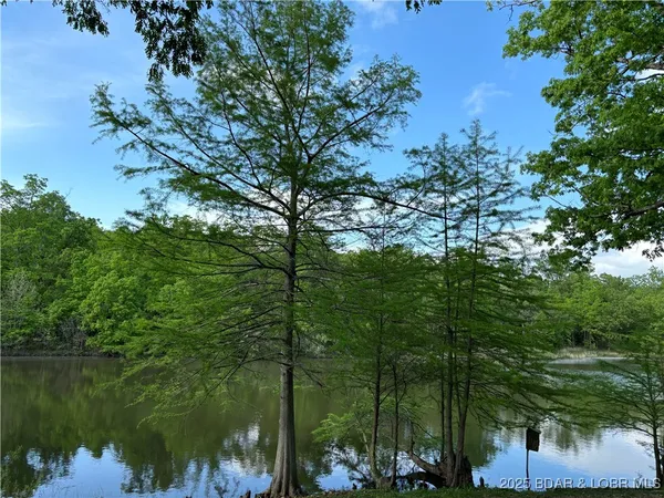 $789,999 | 6464 Kolb Hollow Road, Climax Springs, MO 65324