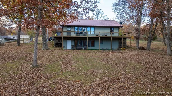 $789,999 | 6464 Kolb Hollow Road, Climax Springs, MO 65324