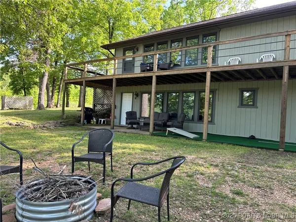 $789,999 | 6464 Kolb Hollow Road, Climax Springs, MO 65324
