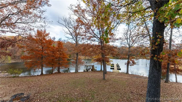 $789,999 | 6464 Kolb Hollow Road, Climax Springs, MO 65324