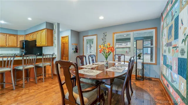 $789,999 | 6464 Kolb Hollow Road, Climax Springs, MO 65324