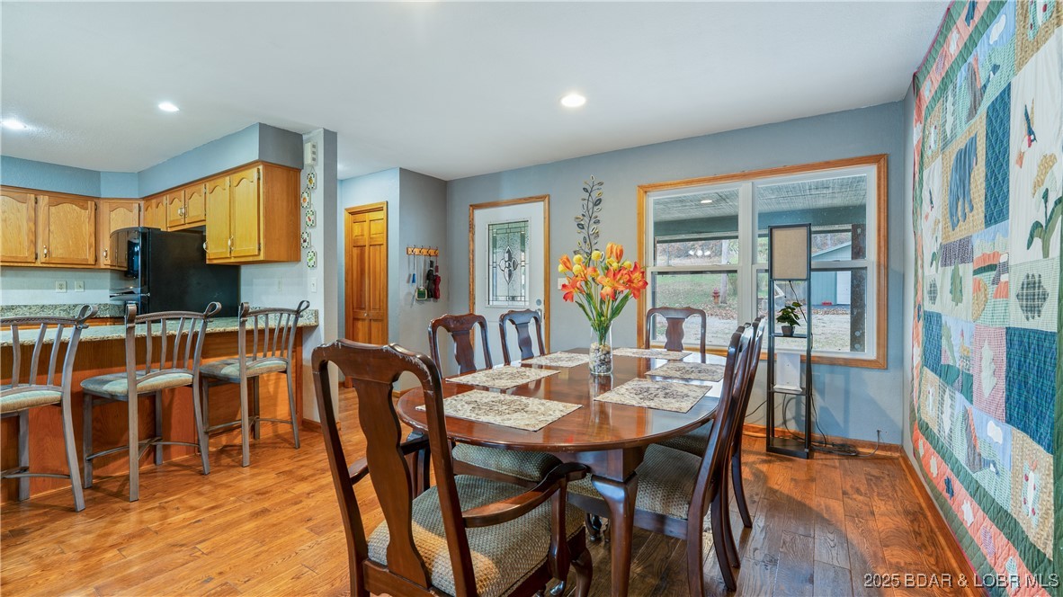 6464 Kolb Hollow Road Climax Springs, MO 65324 - Photo 7 of 51