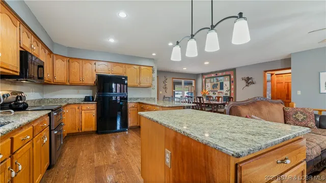 $789,999 | 6464 Kolb Hollow Road, Climax Springs, MO 65324