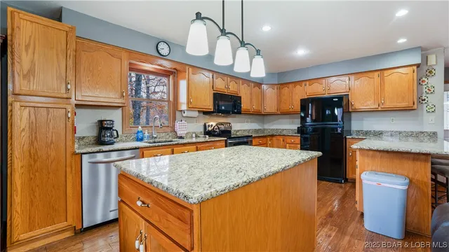 $789,999 | 6464 Kolb Hollow Road, Climax Springs, MO 65324