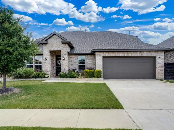 $645,000 | 1021 Daylily Drive, Northlake, TX 76226