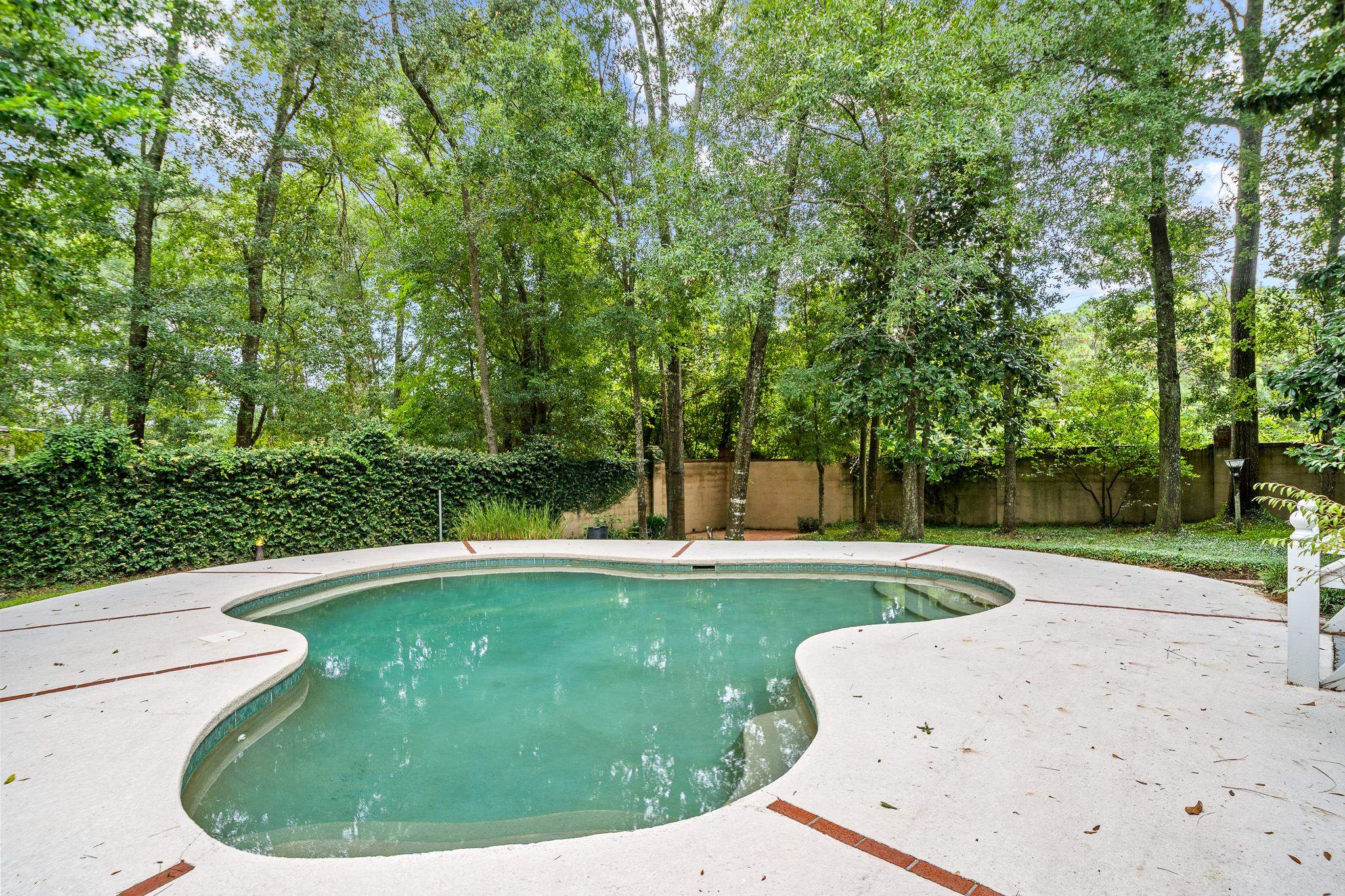 309 Perdido Avenue Fairhope, AL 36532 - Photo 38 of 40 Pool