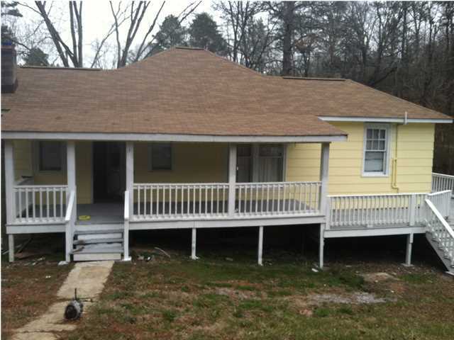 116 Jamestown Road Chattanooga, TN 37416 - Photo 1 of 19 Primary Photo