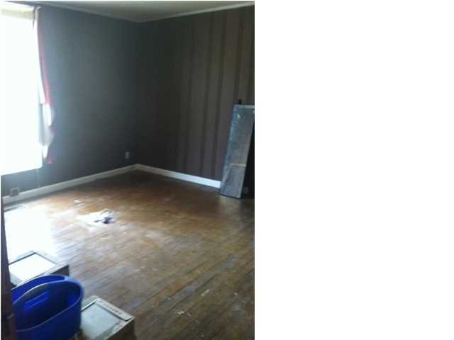 116 Jamestown Road Chattanooga, TN 37416 - Photo 2 of 19 Additional Photo