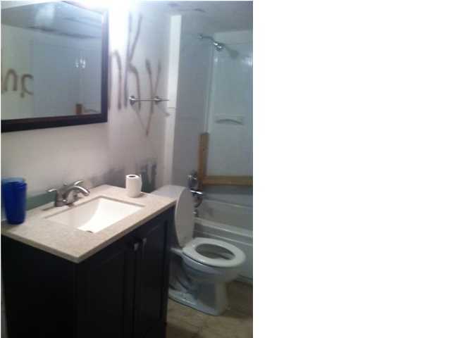 116 Jamestown Road Chattanooga, TN 37416 - Photo 13 of 19 Additional Photo