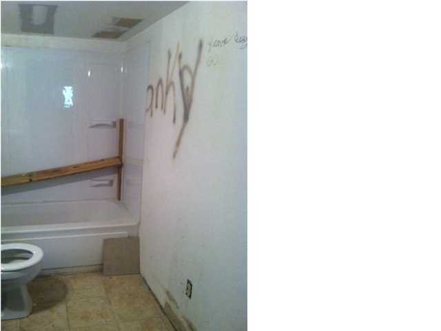 116 Jamestown Road Chattanooga, TN 37416 - Photo 14 of 19 Additional Photo