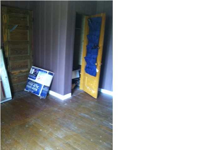 116 Jamestown Road Chattanooga, TN 37416 - Photo 3 of 19 Additional Photo