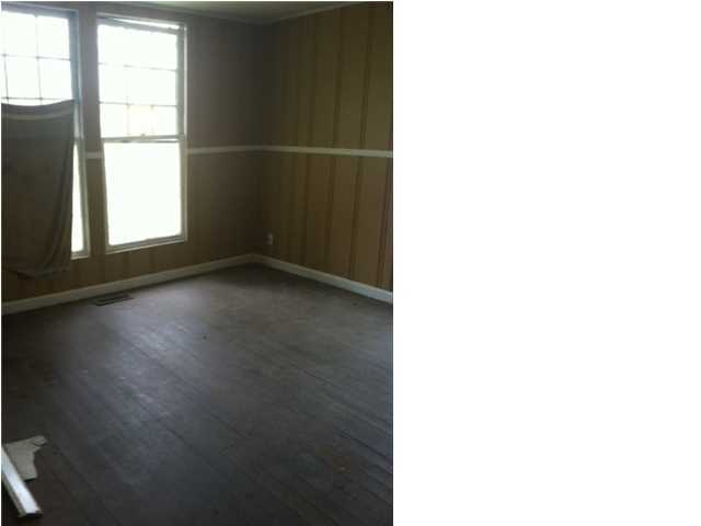116 Jamestown Road Chattanooga, TN 37416 - Photo 4 of 19 Additional Photo