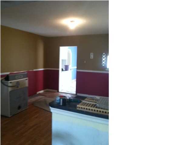 116 Jamestown Road Chattanooga, TN 37416 - Photo 6 of 19 Additional Photo
