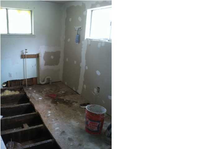 116 Jamestown Road Chattanooga, TN 37416 - Photo 10 of 19 Additional Photo